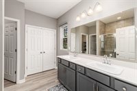 7927 Oldham Drive, Reynoldsburg, OH 43068
