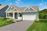 7927 Oldham Drive, Reynoldsburg, OH 43068