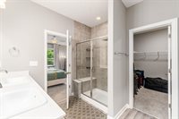 7927 Oldham Drive, Reynoldsburg, OH 43068