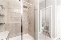 7927 Oldham Drive, Reynoldsburg, OH 43068