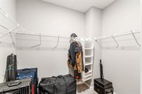 7927 Oldham Drive, Reynoldsburg, OH 43068