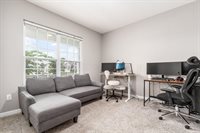 7927 Oldham Drive, Reynoldsburg, OH 43068
