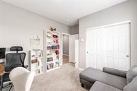 7927 Oldham Drive, Reynoldsburg, OH 43068
