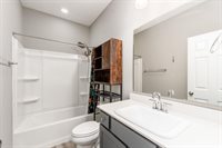 7927 Oldham Drive, Reynoldsburg, OH 43068