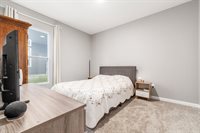 7927 Oldham Drive, Reynoldsburg, OH 43068