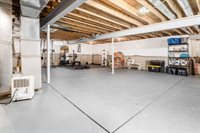 7927 Oldham Drive, Reynoldsburg, OH 43068