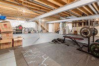 7927 Oldham Drive, Reynoldsburg, OH 43068