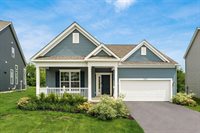 7927 Oldham Drive, Reynoldsburg, OH 43068