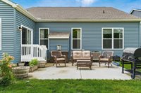 7927 Oldham Drive, Reynoldsburg, OH 43068