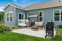 7927 Oldham Drive, Reynoldsburg, OH 43068