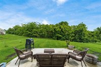 7927 Oldham Drive, Reynoldsburg, OH 43068