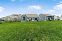 7927 Oldham Drive, Reynoldsburg, OH 43068