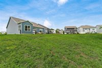 7927 Oldham Drive, Reynoldsburg, OH 43068