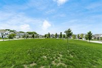 7927 Oldham Drive, Reynoldsburg, OH 43068