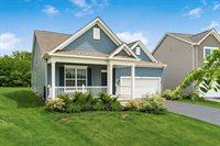 7927 Oldham Drive, Reynoldsburg, OH 43068