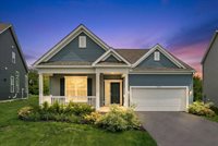 7927 Oldham Drive, Reynoldsburg, OH 43068