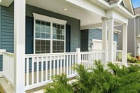 7927 Oldham Drive, Reynoldsburg, OH 43068