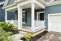 7927 Oldham Drive, Reynoldsburg, OH 43068