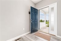7927 Oldham Drive, Reynoldsburg, OH 43068