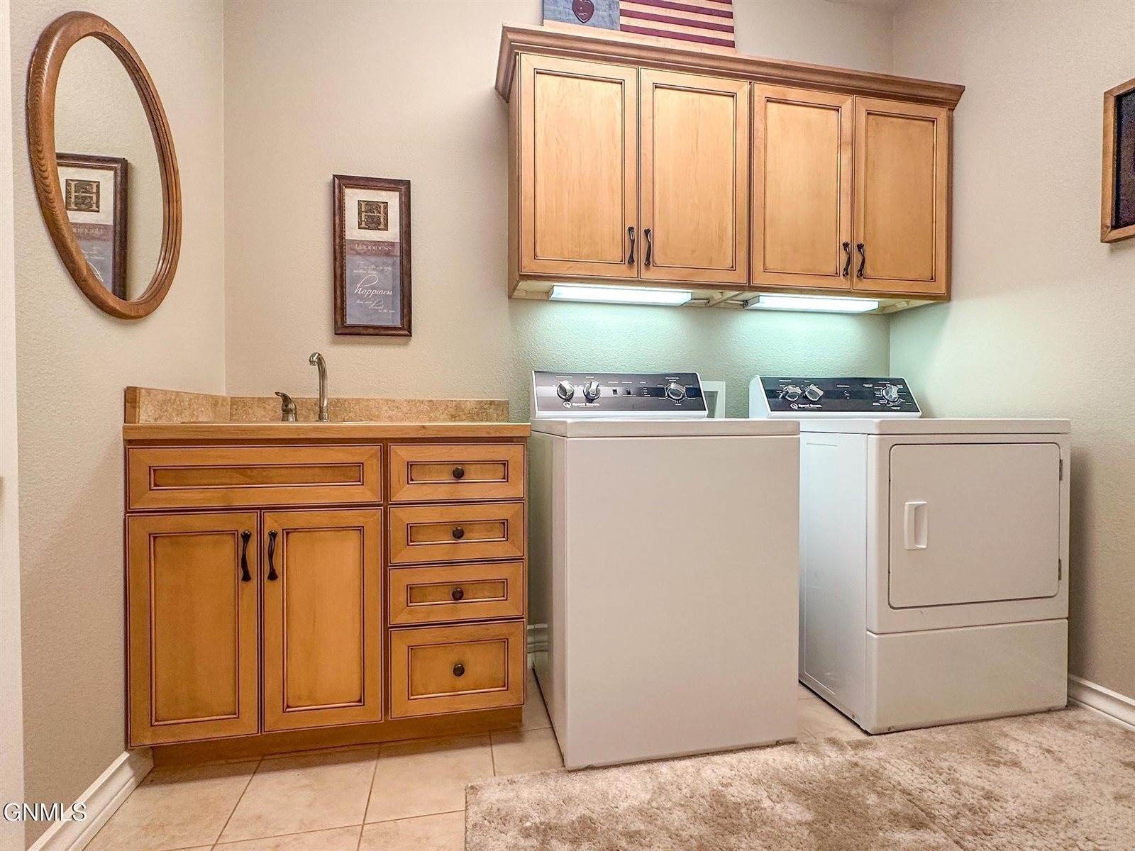 1408 Riverwood Drive, Bismarck, ND 58504