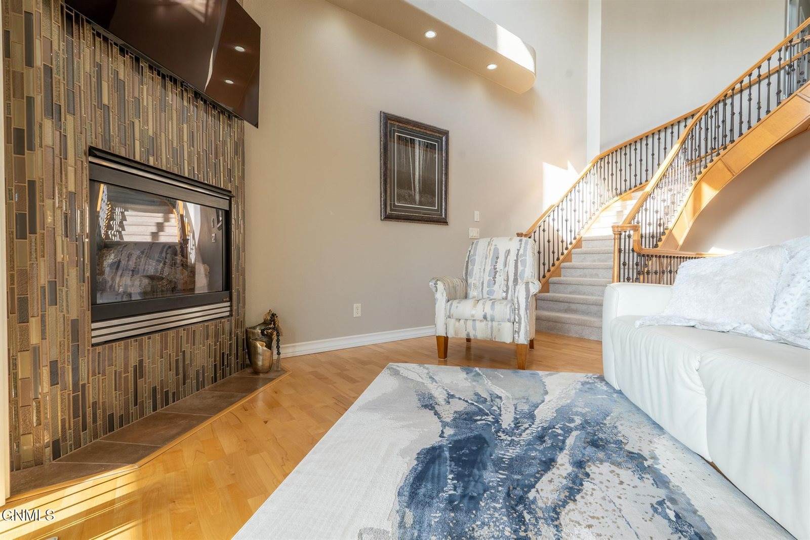 1408 Riverwood Drive, Bismarck, ND 58504