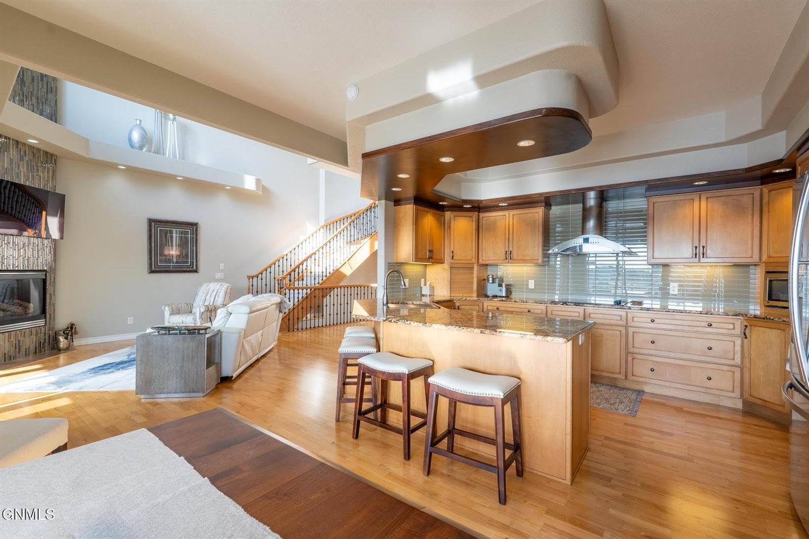 1408 Riverwood Drive, Bismarck, ND 58504