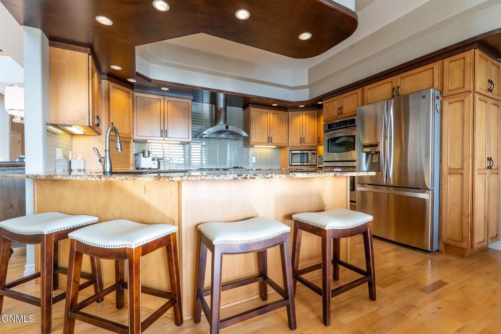 1408 Riverwood Drive, Bismarck, ND 58504