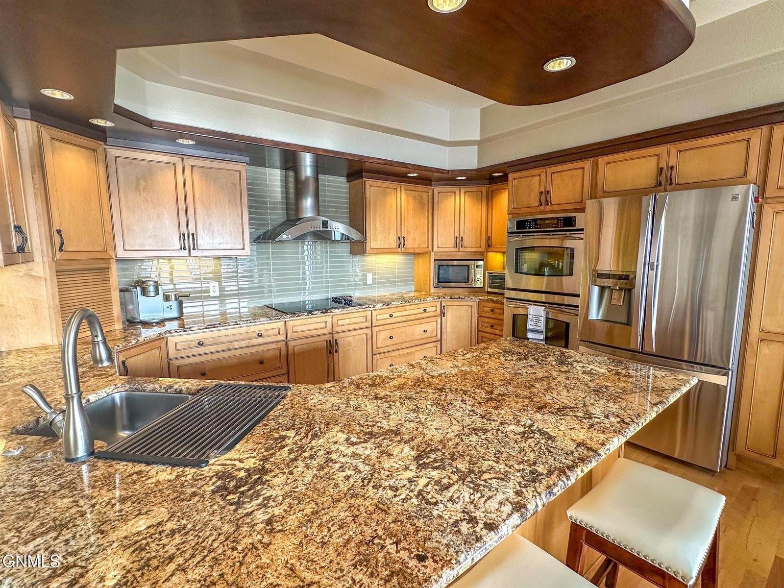 1408 Riverwood Drive, Bismarck, ND 58504