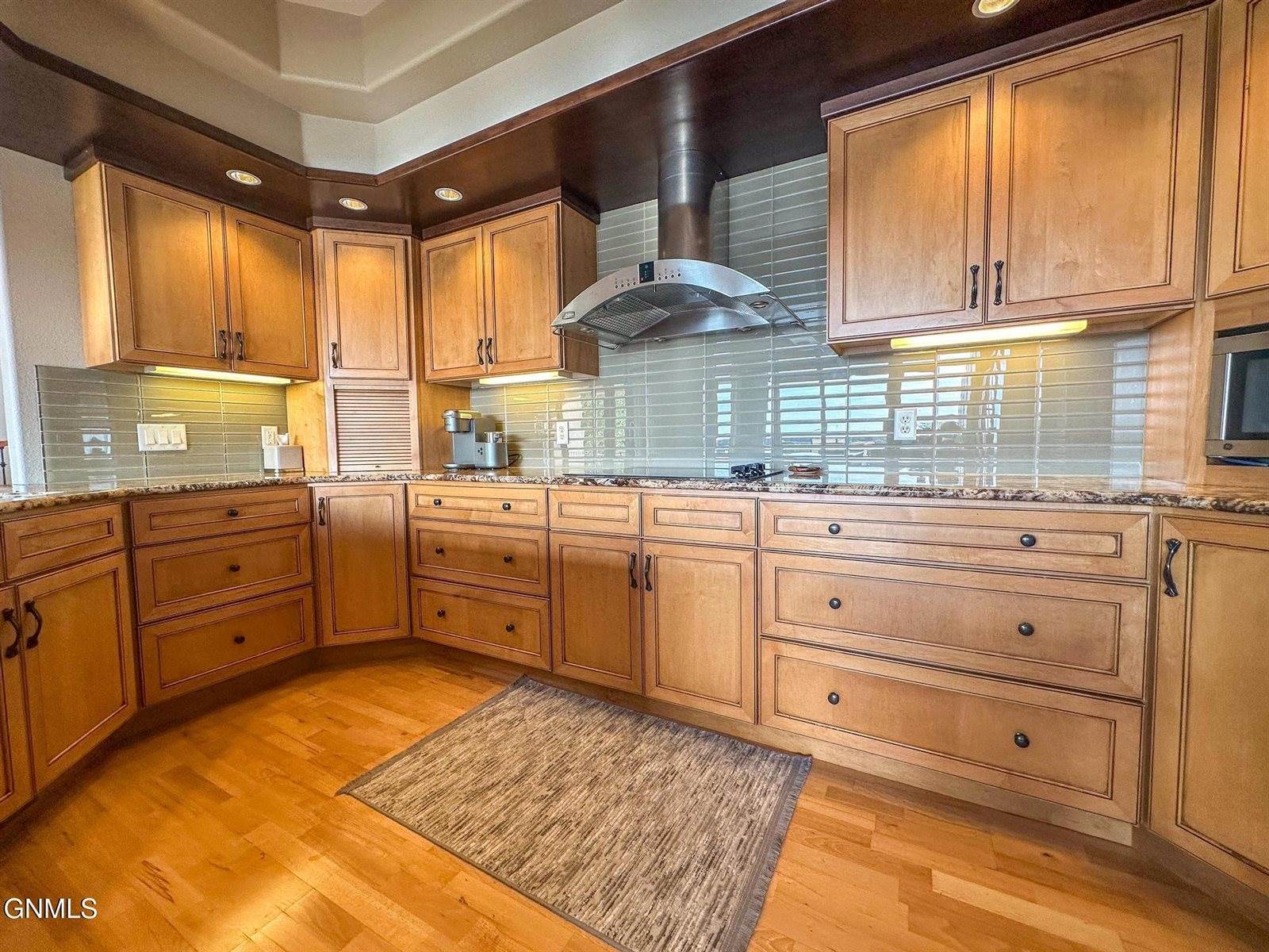 1408 Riverwood Drive, Bismarck, ND 58504