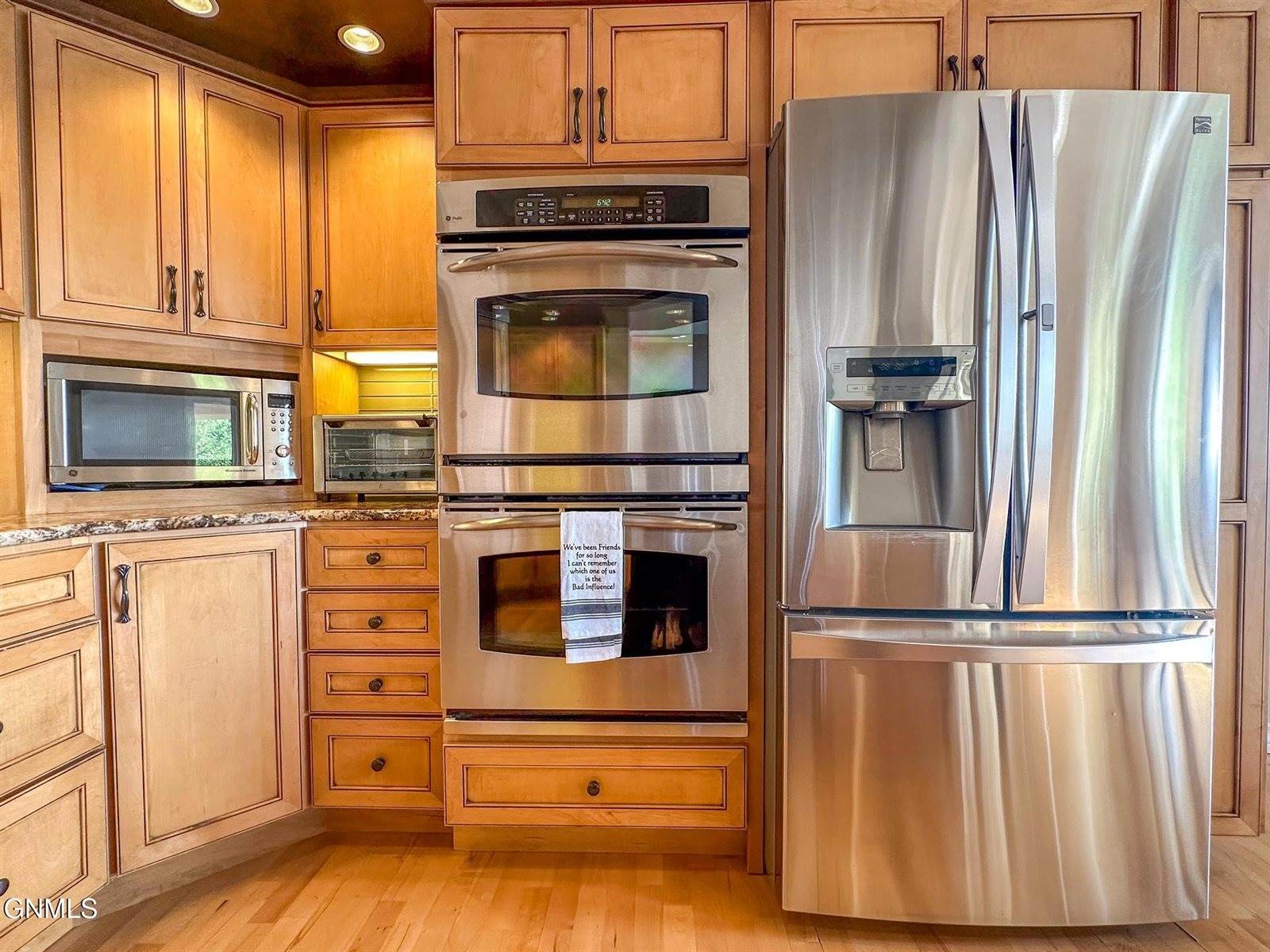 1408 Riverwood Drive, Bismarck, ND 58504