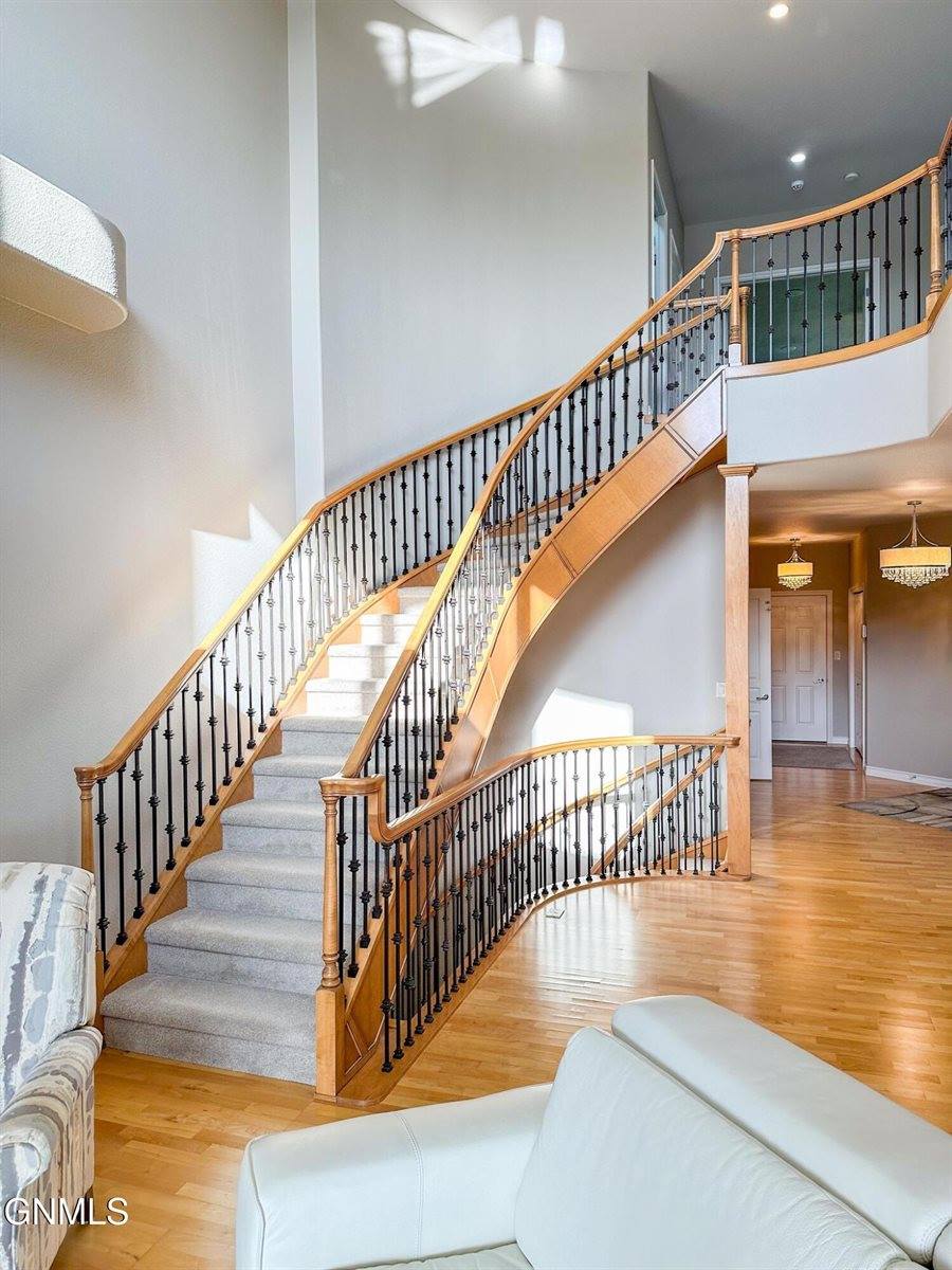 1408 Riverwood Drive, Bismarck, ND 58504
