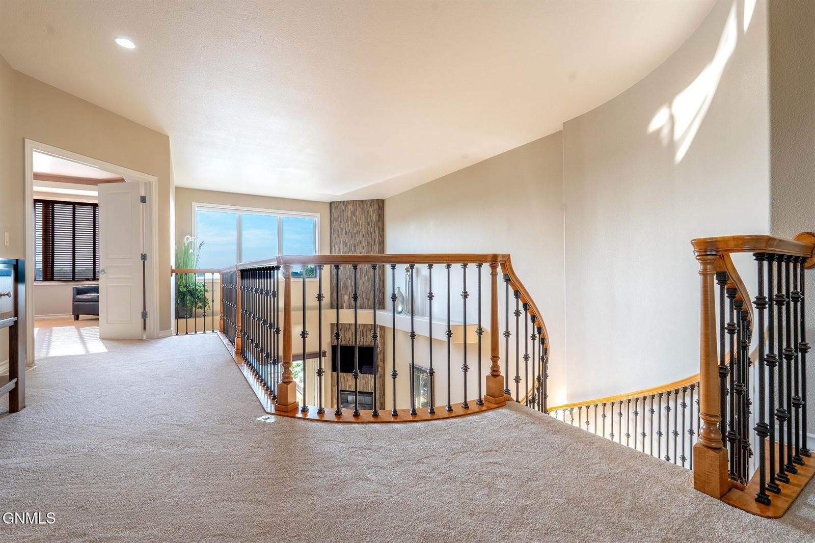 1408 Riverwood Drive, Bismarck, ND 58504