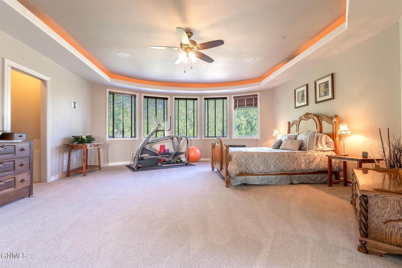 1408 Riverwood Drive, Bismarck, ND 58504