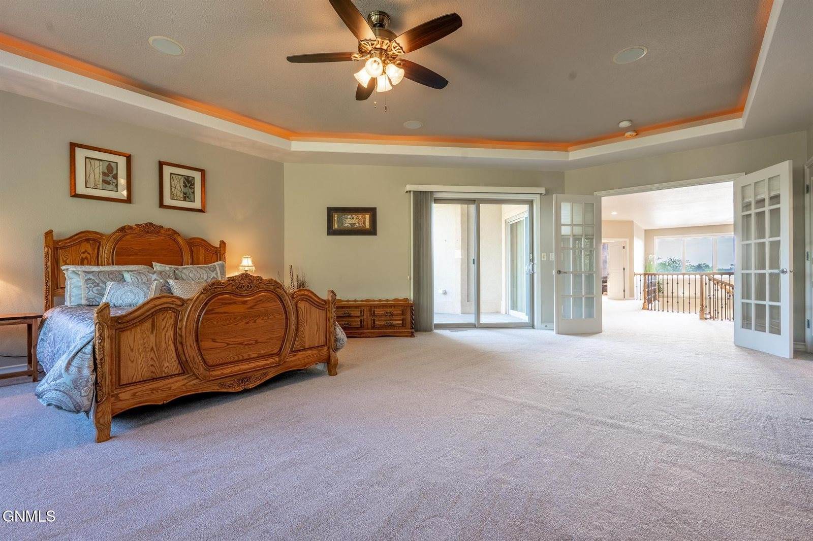 1408 Riverwood Drive, Bismarck, ND 58504