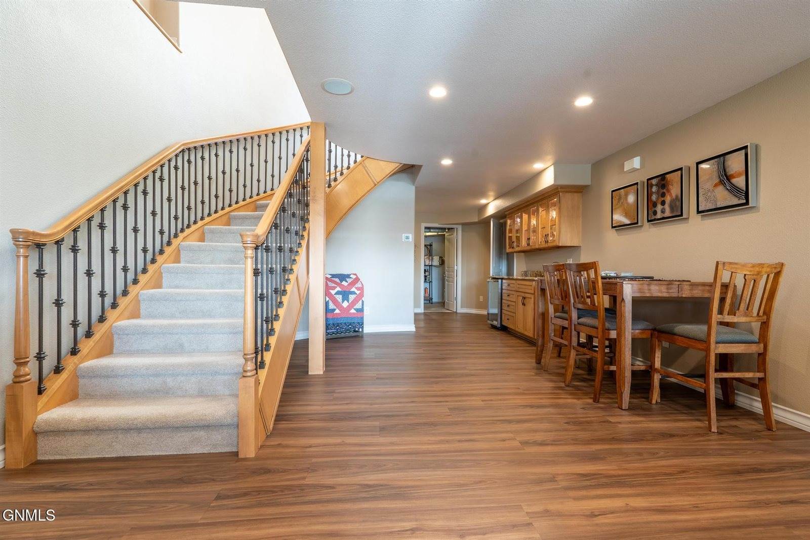 1408 Riverwood Drive, Bismarck, ND 58504