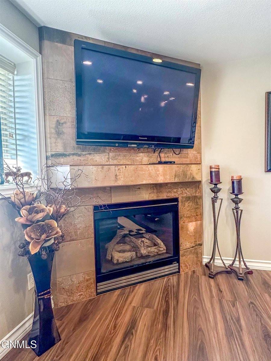 1408 Riverwood Drive, Bismarck, ND 58504