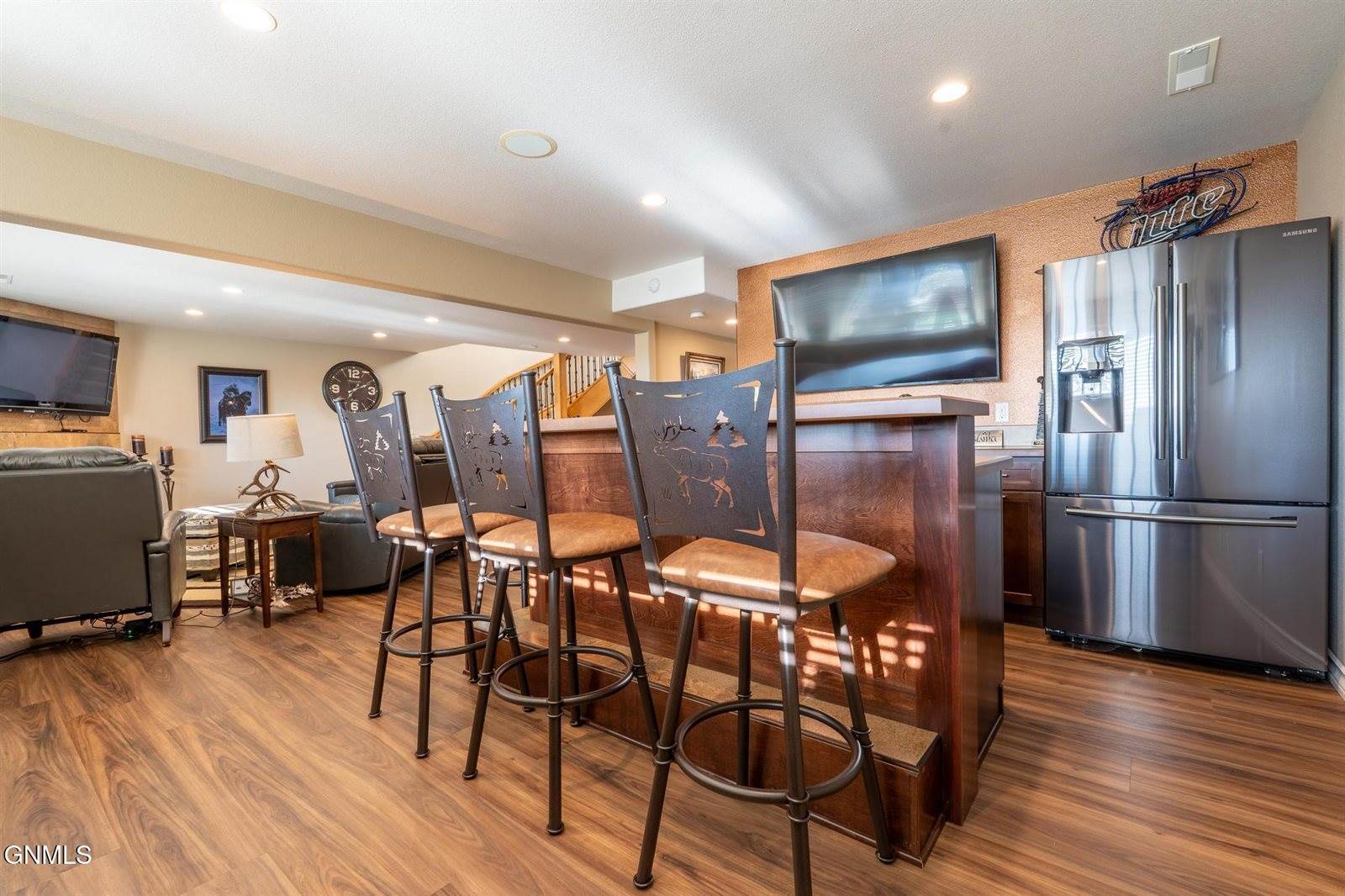 1408 Riverwood Drive, Bismarck, ND 58504