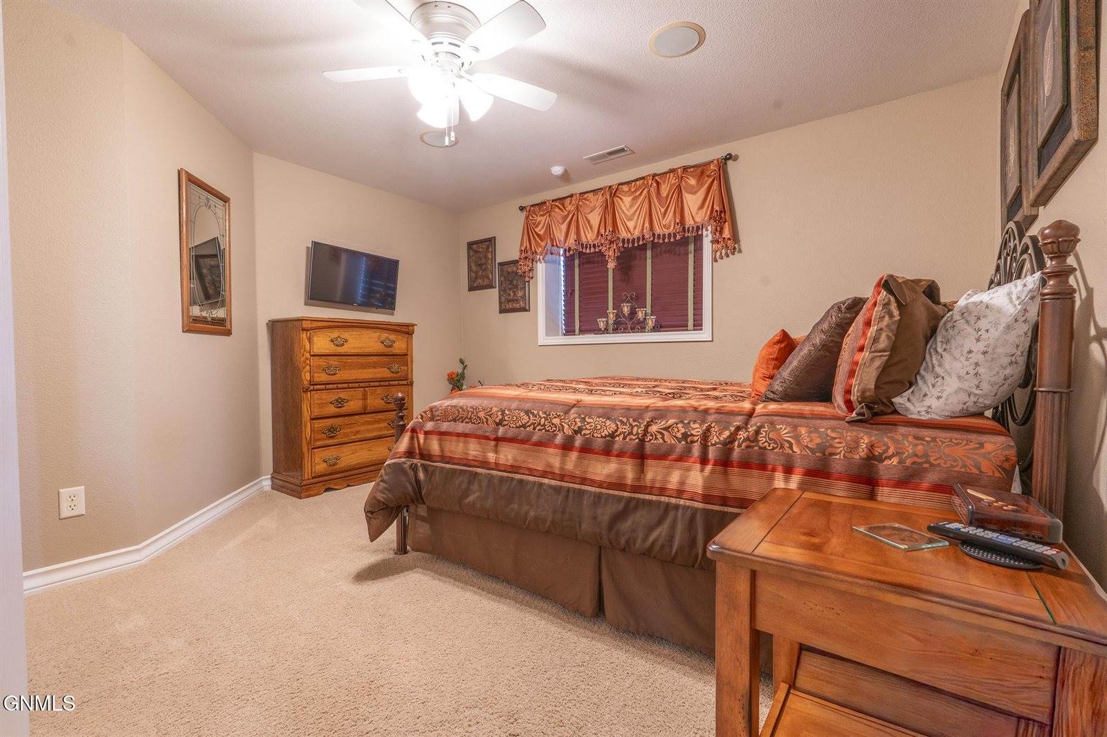 1408 Riverwood Drive, Bismarck, ND 58504