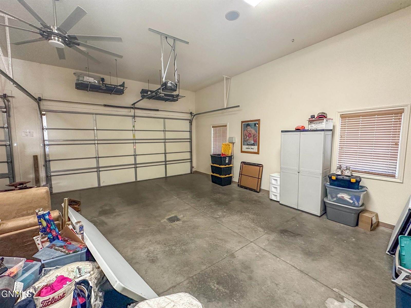 1408 Riverwood Drive, Bismarck, ND 58504