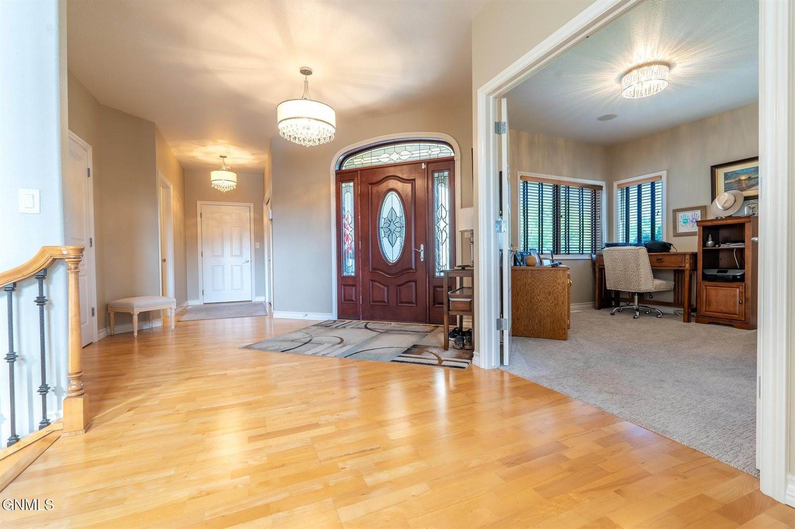 1408 Riverwood Drive, Bismarck, ND 58504