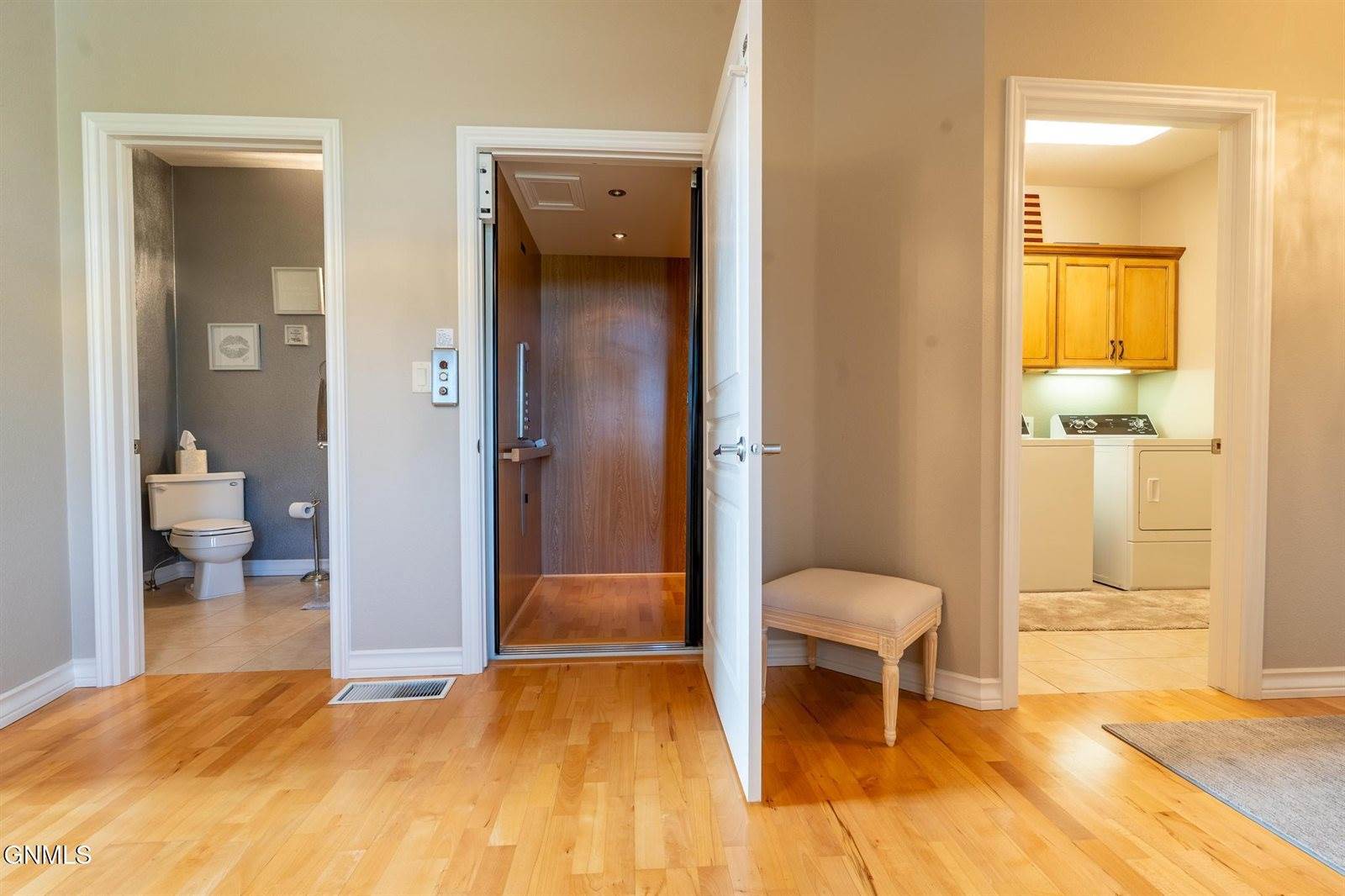 1408 Riverwood Drive, Bismarck, ND 58504