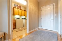 1408 Riverwood Drive, Bismarck, ND 58504