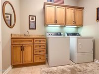 1408 Riverwood Drive, Bismarck, ND 58504