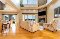 1408 Riverwood Drive, Bismarck, ND 58504