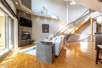 1408 Riverwood Drive, Bismarck, ND 58504