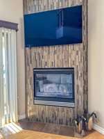 1408 Riverwood Drive, Bismarck, ND 58504