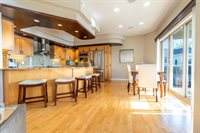 1408 Riverwood Drive, Bismarck, ND 58504