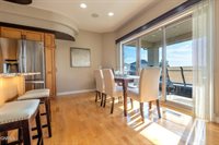 1408 Riverwood Drive, Bismarck, ND 58504