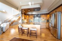 1408 Riverwood Drive, Bismarck, ND 58504