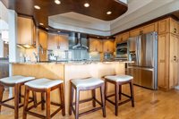 1408 Riverwood Drive, Bismarck, ND 58504